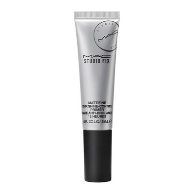 MAC        STUDIO FIX    PRIM 30ML
